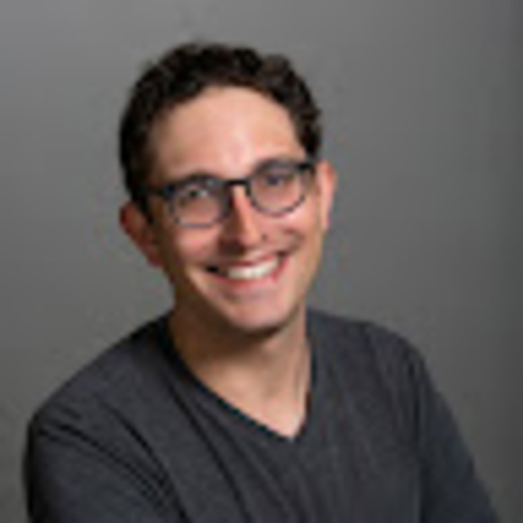 joshsowalsky